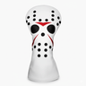 Fairway Freak Headcovers - HeadCaddy