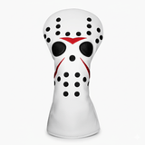 Fairway Freak Headcovers - HeadCaddy