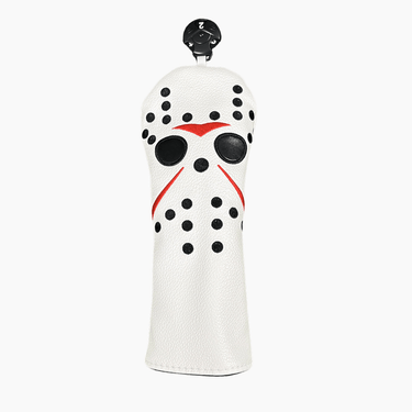 Fairway Freak Headcovers - Headcaddy