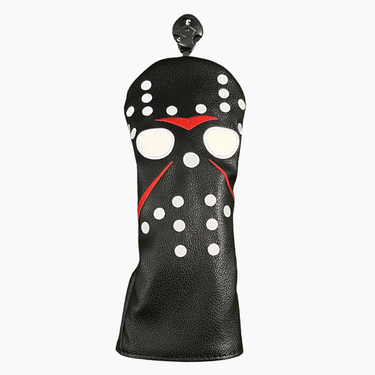 Fairway Freak Headcovers - Headcaddy