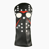 Fairway Freak Headcovers - Headcaddy