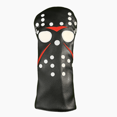 Fairway Freak Headcovers - Headcaddy