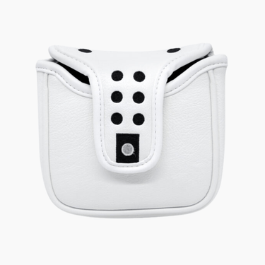 Fairway Freak Mallet Putter Cover - HeadCaddy