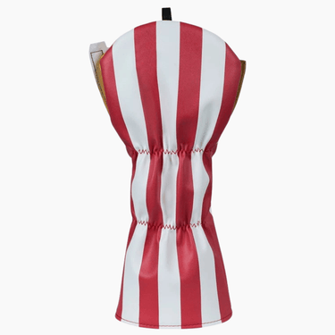 Fairway Fries Driver Headcover - HeadCaddy