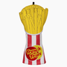 Fairway Fries Driver Headcover - HeadCaddy