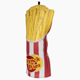 Fairway Fries Driver Headcover - HeadCaddy