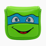Fairway Turtle Mallet Putter Cover - HeadCaddy