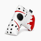 Fariway Freak Blade Putter Cover - Blade