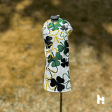 Field of Fortune Headcovers - Headcaddy