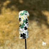 Field of Fortune Headcovers - Headcaddy