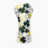 Field of Fortune Headcovers - Headcaddy