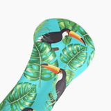Flamingo Coast Headcovers - Headcaddy