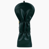 Florida Vibes Driver Headcover - HeadCaddy