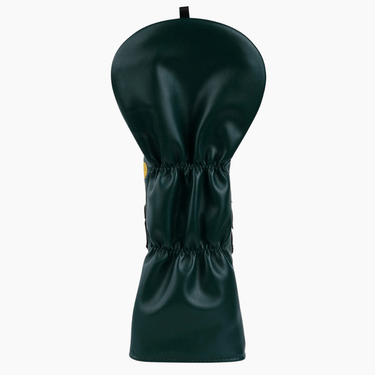 Florida Vibes Driver Headcover - HeadCaddy