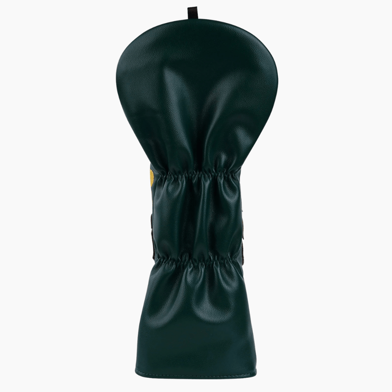 Florida Vibes Driver Headcover - HeadCaddy