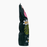 Florida Vibes Driver Headcover - HeadCaddy
