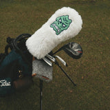Fluffy Monster Driver Headcover - HeadCaddy