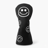 Fore ever Happy Headcover - HeadCaddy
