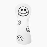 Fore ever Happy Headcover - HeadCaddy