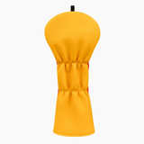 Fortune Cookie Driver Headcover - HeadCaddy