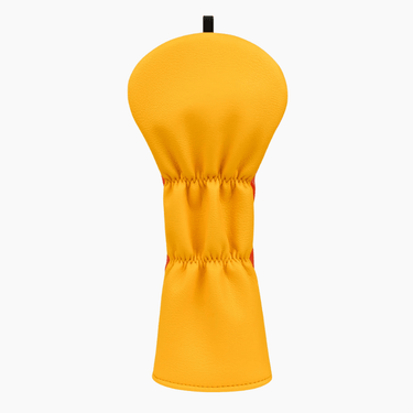 Fortune Cookie Driver Headcover - HeadCaddy