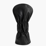 Freedom Eagle Headcover - HeadCaddy