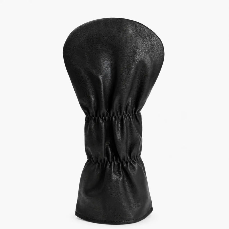 Freedom Eagle Headcover - HeadCaddy