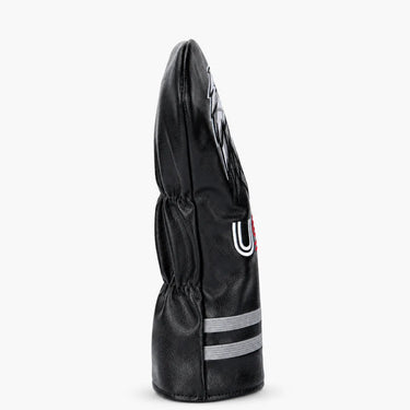 Freedom Eagle Headcover - HeadCaddy