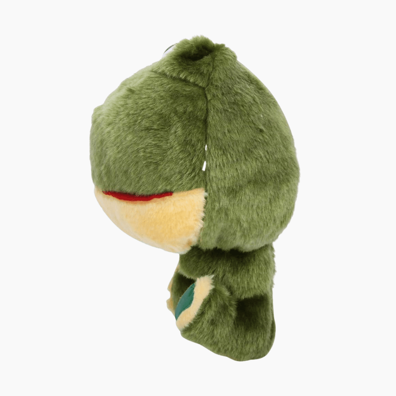 Frog Golf Driver Headcover - Headcaddy
