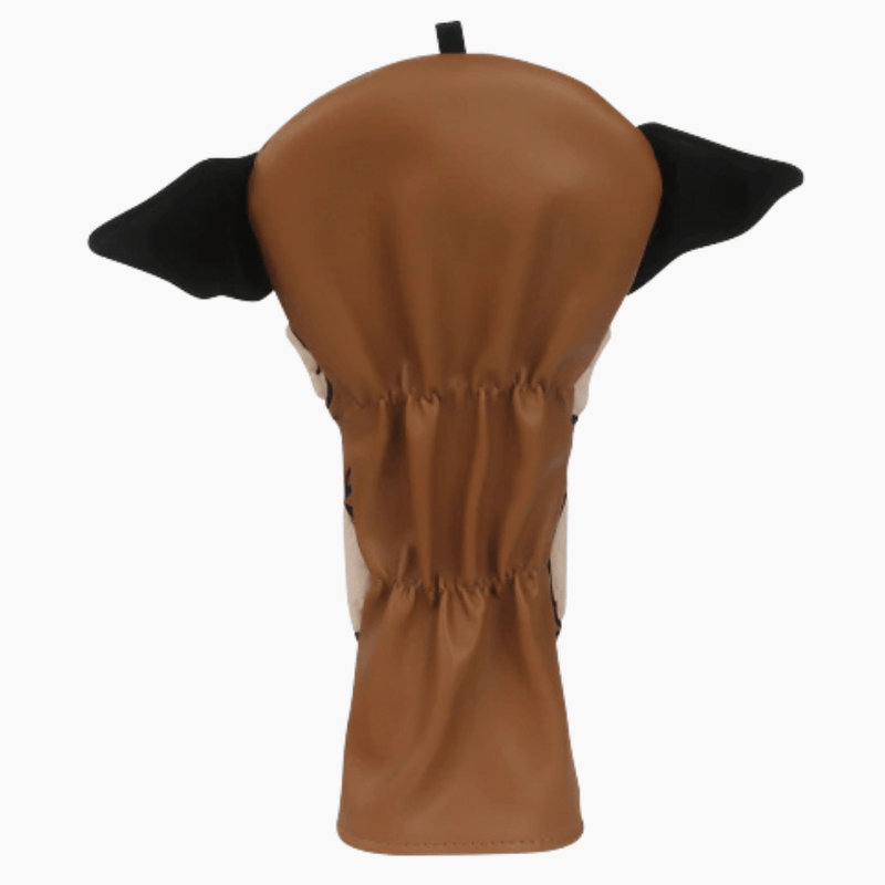 Galactic Apprentice Driver Headcover - HeadCaddy