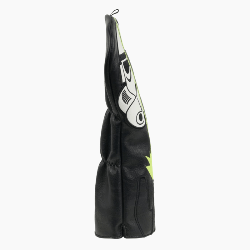 Galactic Trooper Driver Headcover - HeadCaddy