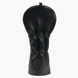 Galactic Trooper Driver Headcover - HeadCaddy