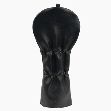 Galactic Trooper Driver Headcover - HeadCaddy