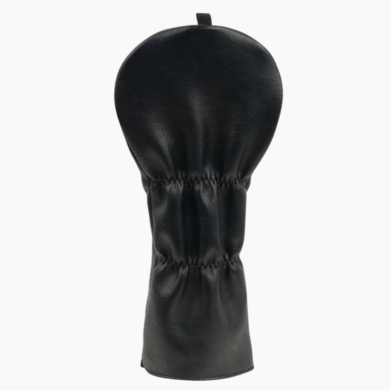 Galactic Trooper Driver Headcover - HeadCaddy