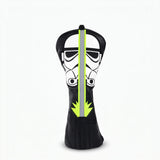 Galactic Trooper Headcover - HeadCaddy