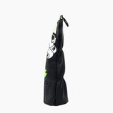 Galactic Trooper Headcover - HeadCaddy