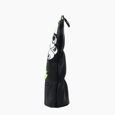 Galactic Trooper Headcover - HeadCaddy