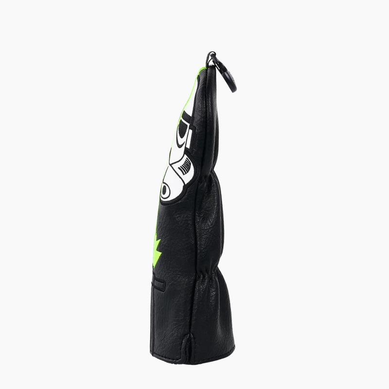 Galactic Trooper Headcover - HeadCaddy
