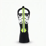 Galactic Trooper Headcover - HeadCaddy