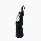 Galactic Trooper Headcover - HeadCaddy