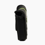 Galactic Trooper Mallet Putter Cover - HeadCaddy