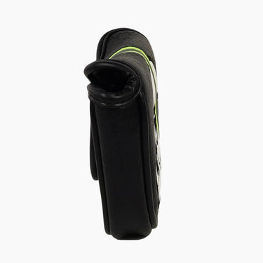 Galactic Trooper Mallet Putter Cover - HeadCaddy
