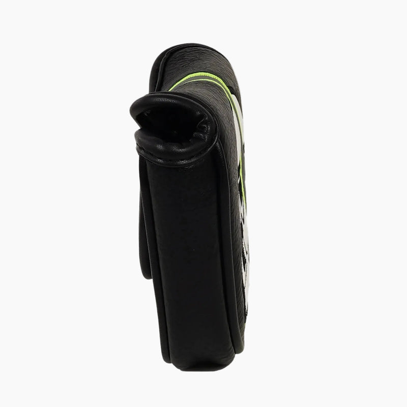 Galactic Trooper Mallet Putter Cover - HeadCaddy