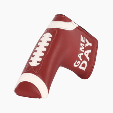 Game Day Blade Putter Cover - Headcaddy