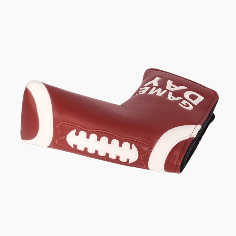 Game Day Blade Putter Cover - Headcaddy