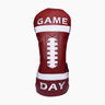 Game Day Headcovers - Headcaddy