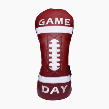 Game Day Headcovers - Headcaddy