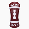 Game Day Headcovers - HeadCaddy