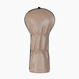 Game Over Bear Driver Headcover - HeadCaddy