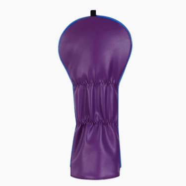 Game Over Driver Headcover - HeadCaddy